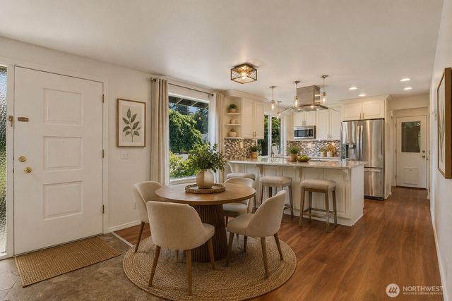 105 161st Street SE, Bothell, WA 98012
