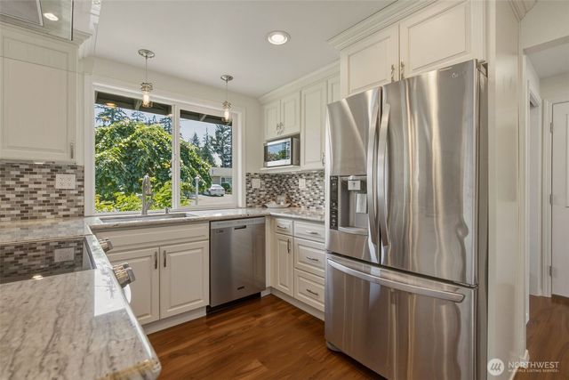 105 161st Street SE, Bothell, WA 98012
