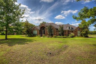 1813 Ranch Road, Royse City, TX 75189