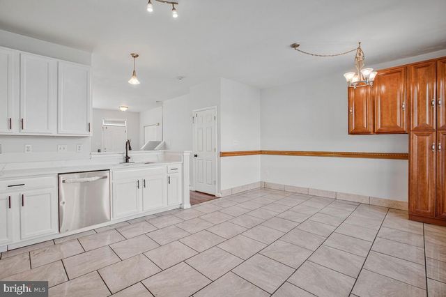 6103 FURLEY WAY, Baltimore, MD 21206