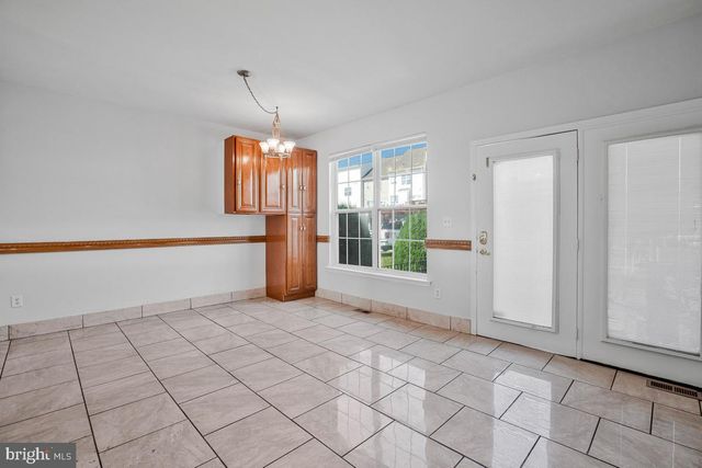 6103 FURLEY WAY, Baltimore, MD 21206