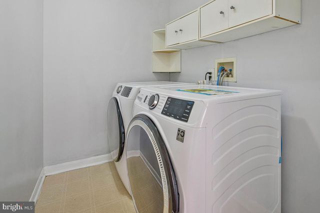 6103 FURLEY WAY, Baltimore, MD 21206