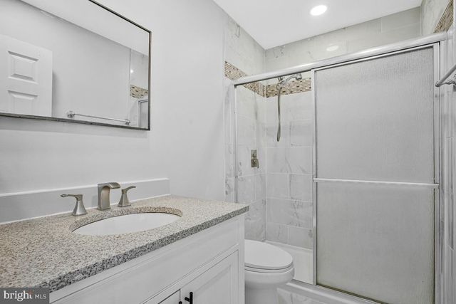 6103 FURLEY WAY, Baltimore, MD 21206