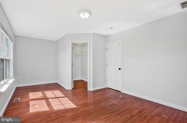 6103 FURLEY WAY, Baltimore, MD 21206