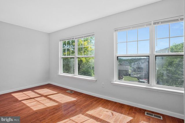 6103 FURLEY WAY, Baltimore, MD 21206