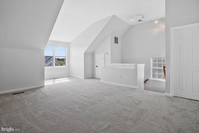 6103 FURLEY WAY, Baltimore, MD 21206