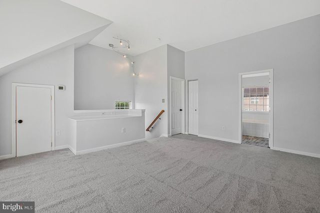 6103 FURLEY WAY, Baltimore, MD 21206