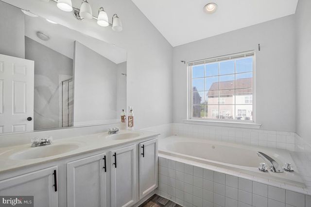 6103 FURLEY WAY, Baltimore, MD 21206