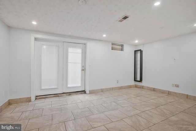 6103 FURLEY WAY, Baltimore, MD 21206