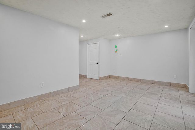 6103 FURLEY WAY, Baltimore, MD 21206