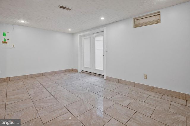 6103 FURLEY WAY, Baltimore, MD 21206