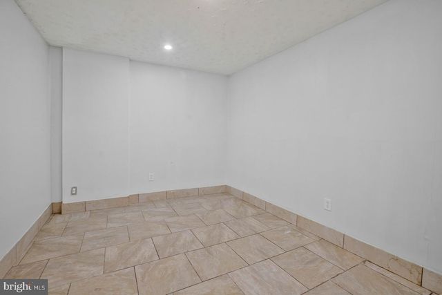 6103 FURLEY WAY, Baltimore, MD 21206