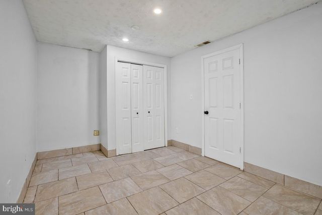 6103 FURLEY WAY, Baltimore, MD 21206