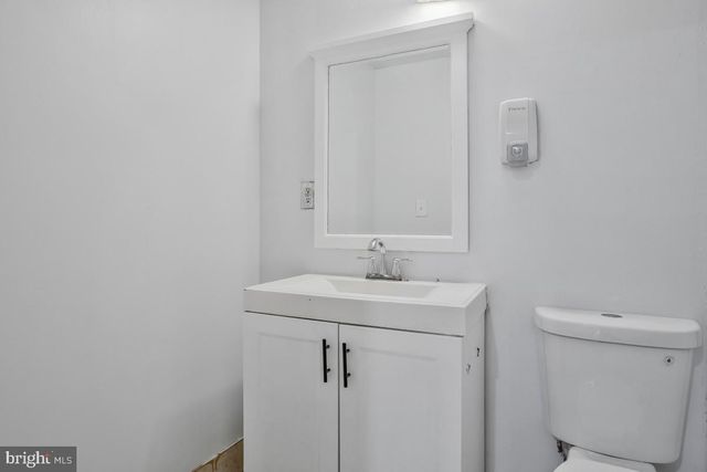 6103 FURLEY WAY, Baltimore, MD 21206