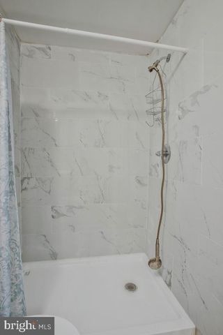 6103 FURLEY WAY, Baltimore, MD 21206