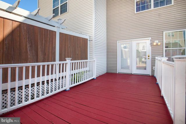 6103 FURLEY WAY, Baltimore, MD 21206