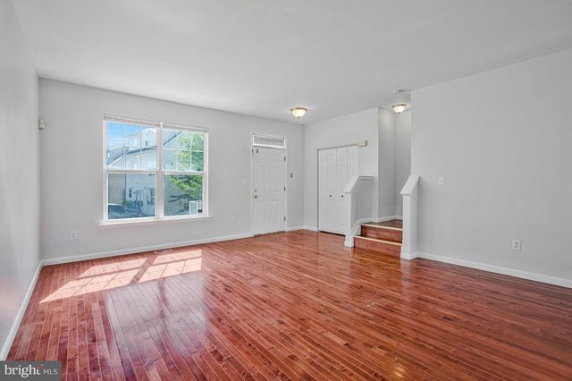 6103 FURLEY WAY, Baltimore, MD 21206