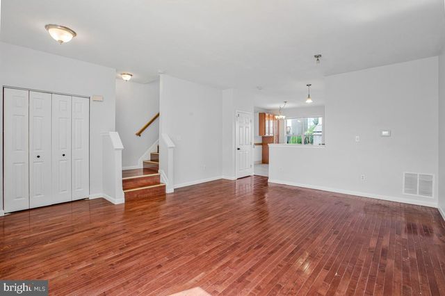 6103 FURLEY WAY, Baltimore, MD 21206