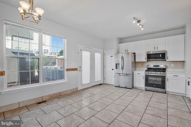 6103 FURLEY WAY, Baltimore, MD 21206