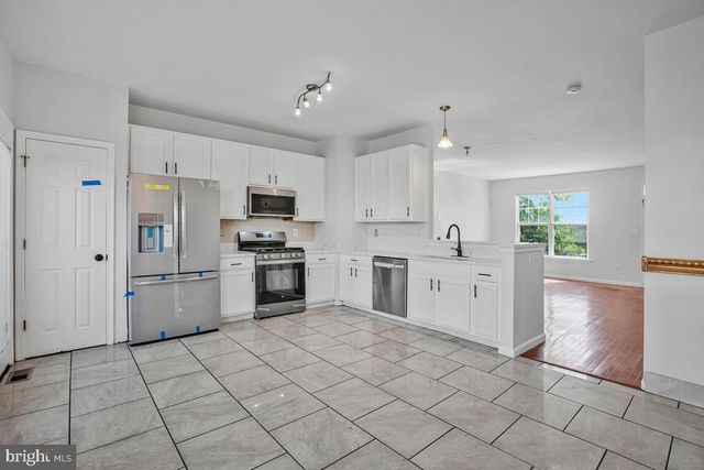 6103 FURLEY WAY, Baltimore, MD 21206