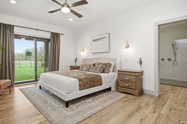 10700 Adams Road, Granger, IN 46530
