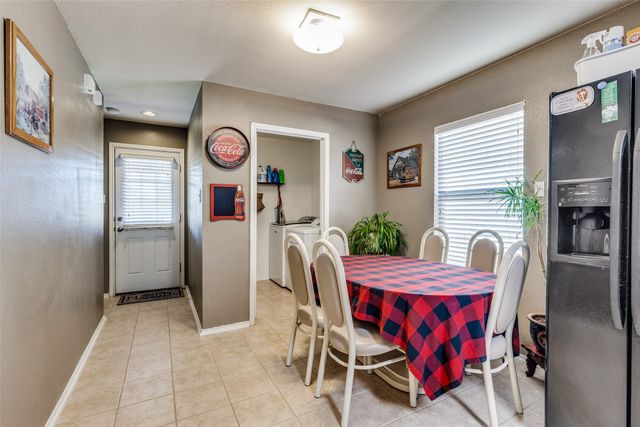 9009 Quarry Ridge Trail, Fort Worth, TX 76244