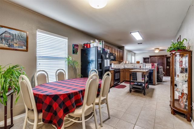 9009 Quarry Ridge Trail, Fort Worth, TX 76244