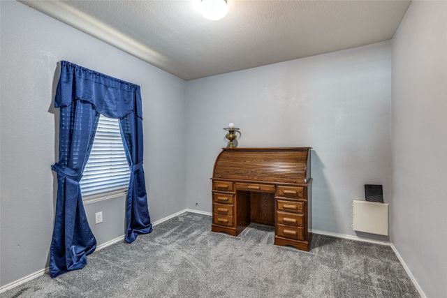 9009 Quarry Ridge Trail, Fort Worth, TX 76244