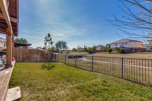9009 Quarry Ridge Trail, Fort Worth, TX 76244