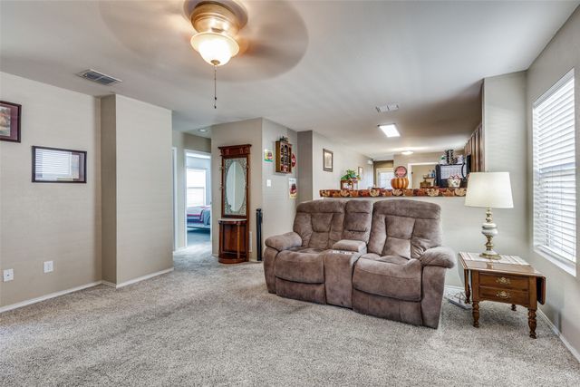 9009 Quarry Ridge Trail, Fort Worth, TX 76244