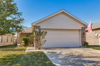 9009 Quarry Ridge Trail, Fort Worth, TX 76244
