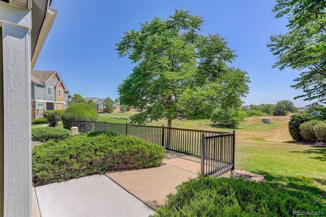 12830 Jasmine Street A, Thornton, CO 80602