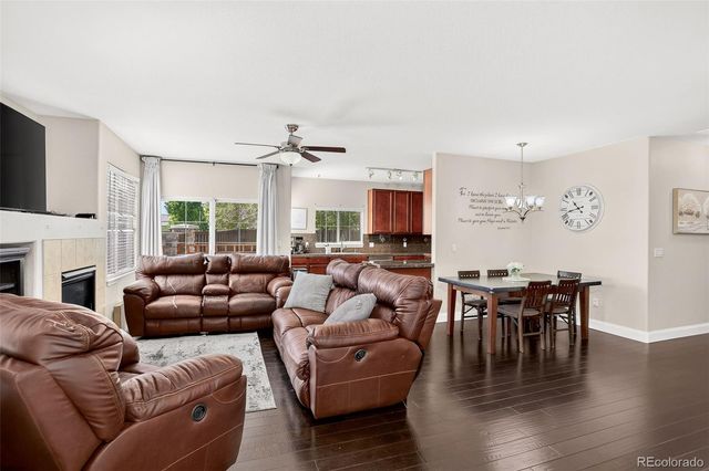 12830 Jasmine Street A, Thornton, CO 80602