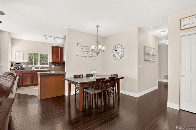 12830 Jasmine Street A, Thornton, CO 80602