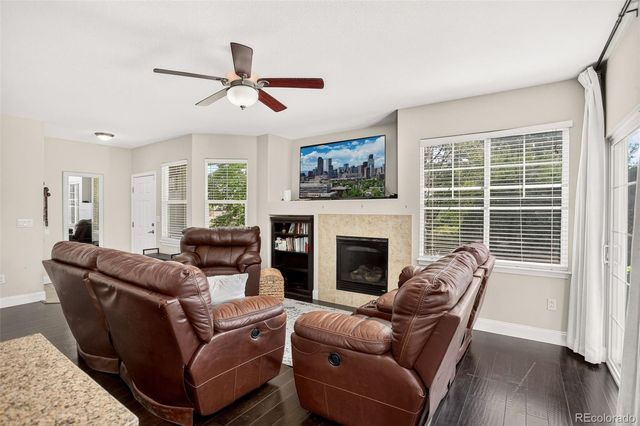 12830 Jasmine Street A, Thornton, CO 80602