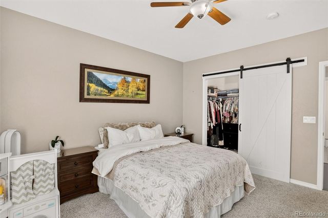 12830 Jasmine Street A, Thornton, CO 80602
