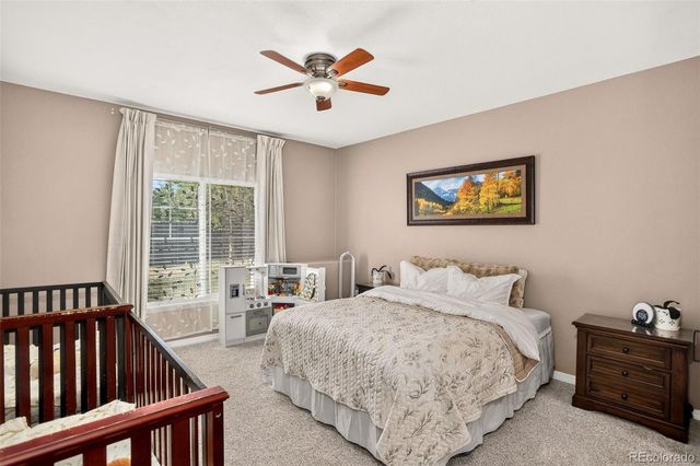 12830 Jasmine Street A, Thornton, CO 80602