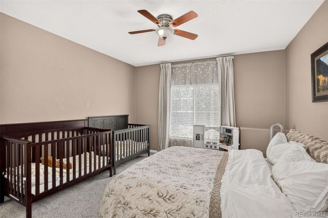 12830 Jasmine Street A, Thornton, CO 80602