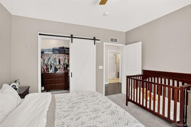 12830 Jasmine Street A, Thornton, CO 80602