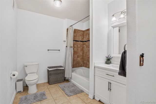 12830 Jasmine Street A, Thornton, CO 80602