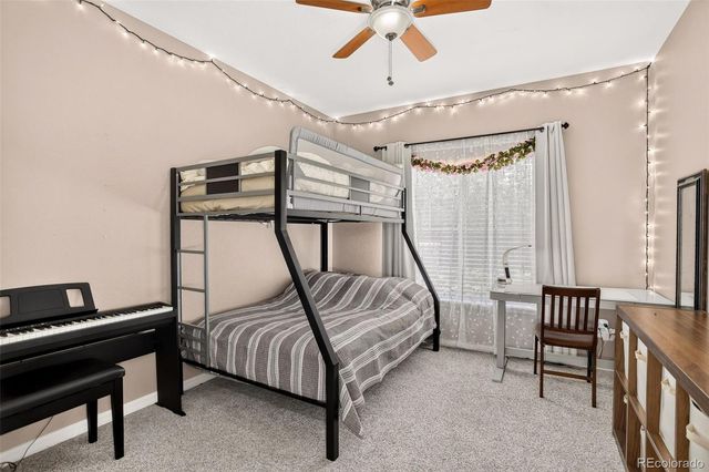 12830 Jasmine Street A, Thornton, CO 80602