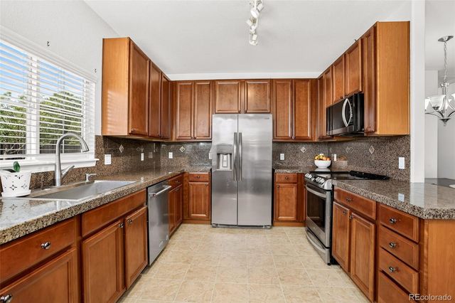 12830 Jasmine Street A, Thornton, CO 80602