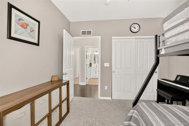 12830 Jasmine Street A, Thornton, CO 80602