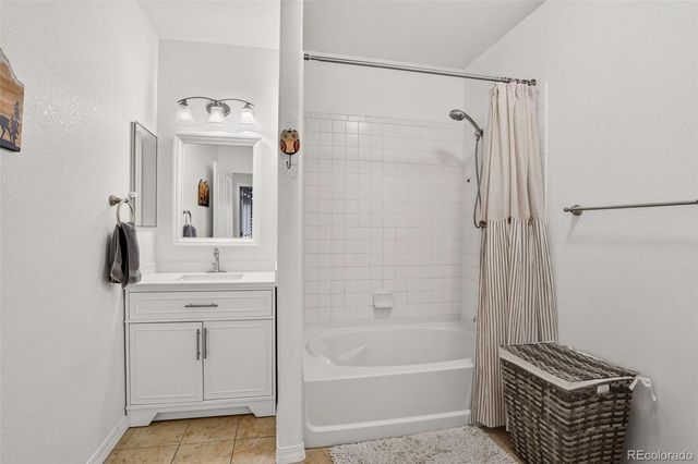 12830 Jasmine Street A, Thornton, CO 80602