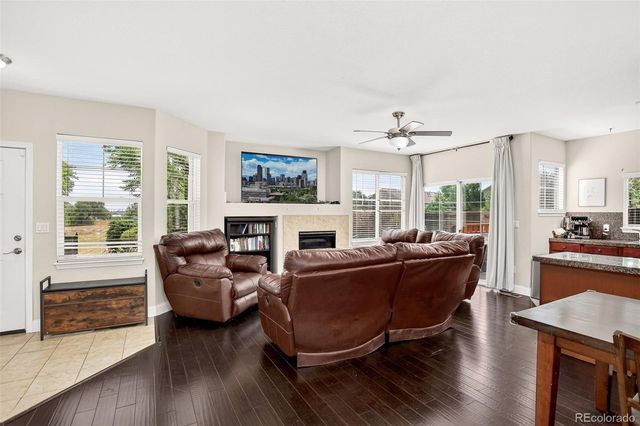 12830 Jasmine Street A, Thornton, CO 80602