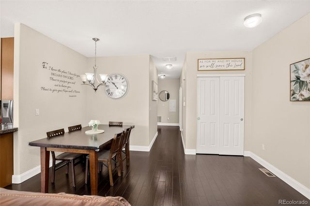 12830 Jasmine Street A, Thornton, CO 80602