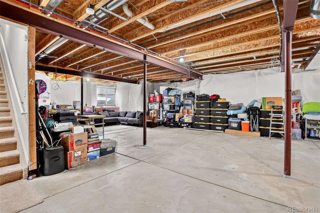 12830 Jasmine Street A, Thornton, CO 80602
