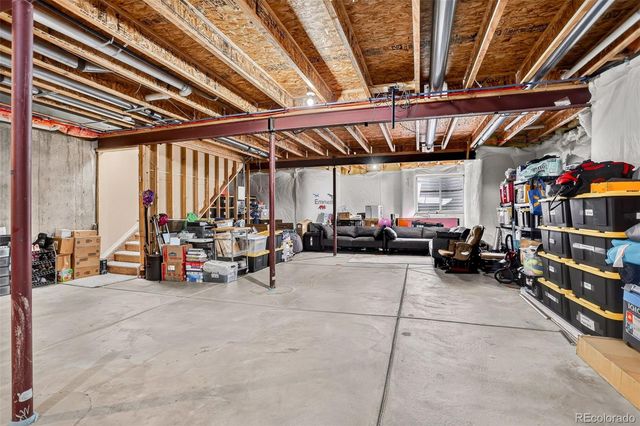 12830 Jasmine Street A, Thornton, CO 80602