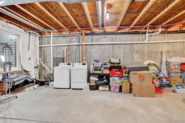 12830 Jasmine Street A, Thornton, CO 80602
