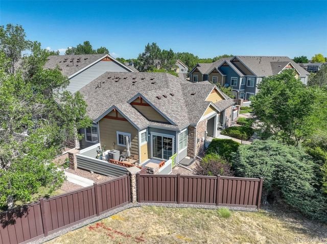 12830 Jasmine Street A, Thornton, CO 80602